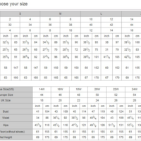 Beautiful A-Line Sleeveless Short Homecoming Dresses - Thumbnail 2