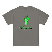 Youth classic tee Sprunki Vineria - Thumbnail 3