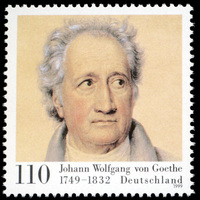  Johann Wolfgang Goethe - Erotica Romana _  - Thumbnail 3