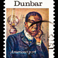  Paul Laurence Dunbar - Caged Birds Sing_  - Thumbnail 3