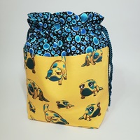 Bait's Bag - Thumbnail 1