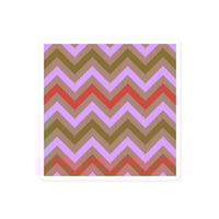 Oaxaca Vinyl Sticker - Thumbnail 1