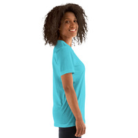 QCOTH Tee - Do Not Order online! Email us with Your Name and Size - Thumbnail 5