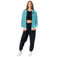Track Jacket - Do Not Order online! Email us with Your Name and Size - Thumbnail 1