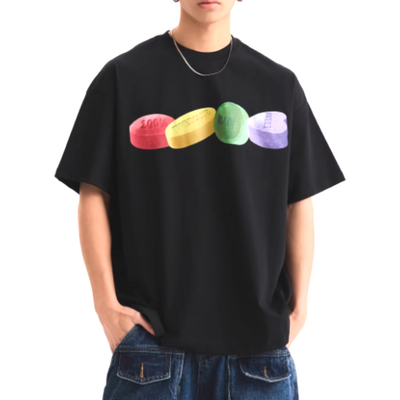 Sweet t shirt