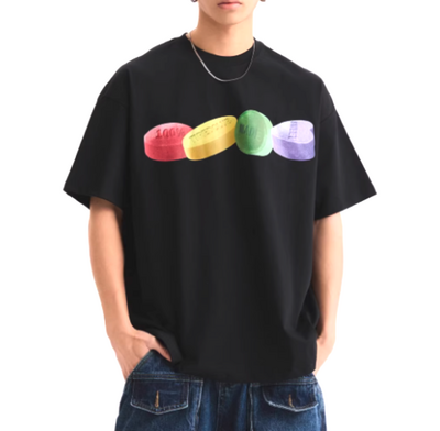 SWEET T SHIRT