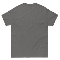 Metamelos "Drip Signal" Tee  100% Cotton Unisex Streetwear T-Shirt - Thumbnail 11
