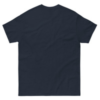 Metamelos "Drip Signal" Tee  100% Cotton Unisex Streetwear T-Shirt - Thumbnail 16