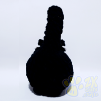 Big Kitty Plushies - Thumbnail 6