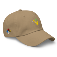 chaachocino - crown - Thumbnail 32