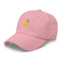 chaachocino - crown - Thumbnail 40