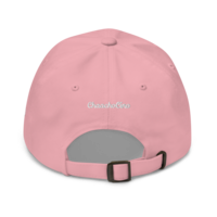 chaachocino - crown - Thumbnail 41