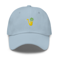 chaachocino - crown - Thumbnail 42