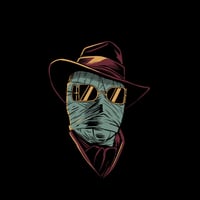GHOULISH MAGNETS  - Thumbnail 8