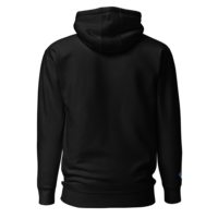 chaachocino - hoody - Thumbnail 3