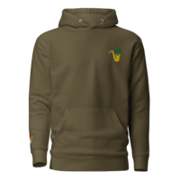 chaachocino - hoody - Thumbnail 24