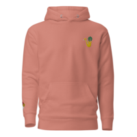 chaachocino - hoody - Thumbnail 32