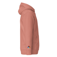 chaachocino - hoody - Thumbnail 35