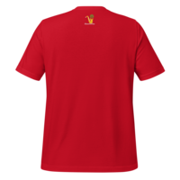 chaachocino - shirt - Thumbnail 3