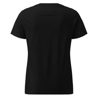 Crazy plant lady Womens basic softstyle t-shirt - Thumbnail 1
