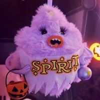 LSP Bag Brat - Thumbnail 2