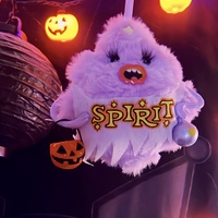 LSP Bag Brat - Thumbnail 5