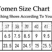 Women's Roman sandals metal plate rivet waterproof platform high heels - Thumbnail 4