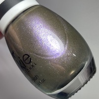 Kokie - Onyx - Thumbnail 2