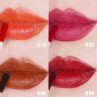 Lightweight Lip Tint  - Thumbnail 2