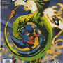 DC Comics Robin (1993 series) set of six comics 157-162 Adam Beechen Frazer Irving Freddie E. Williams III-1