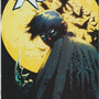 DC Comics Robin (1993 series) set of six comics 157-162 Adam Beechen Frazer Irving Freddie E. Williams III-1