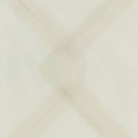 Letters - Thumbnail 4