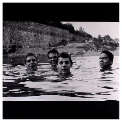 [08/29] slint - spiderland