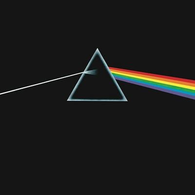 [08/29] pink floyd - dark side of the moon (50th anniversary remaster)