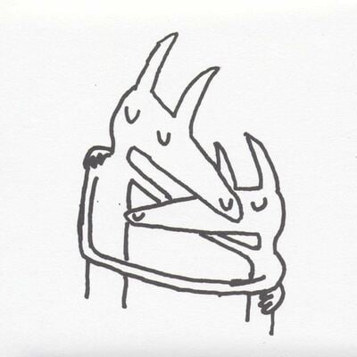 [08/29] car seat headrest - twin fantasy