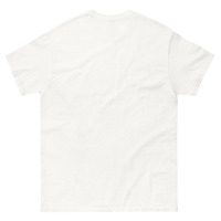 Kula classic tee  - Thumbnail 15