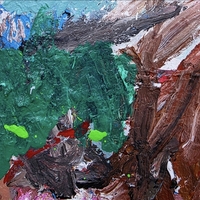 Spree - Thumbnail 3