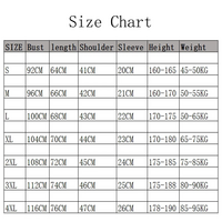 Men's Short Sleeve Solid Color T-shirts - Thumbnail 9