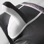 Men's sexy underwear mesh holes breathable youth elephant tube physiological boxer briefs L482  -3