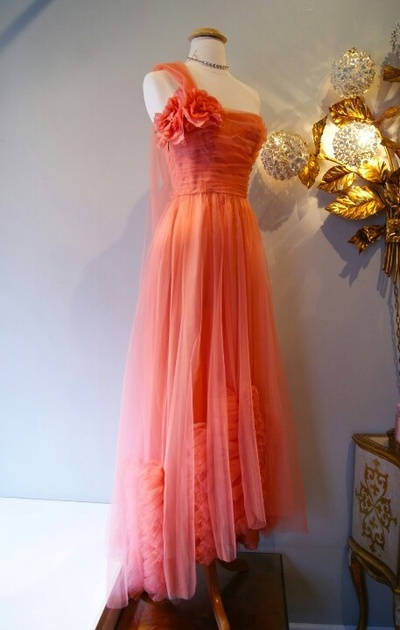 Copy of Mermaid Satin Prom Dress Evening Formal Gown Sexy Birthday Party Gown