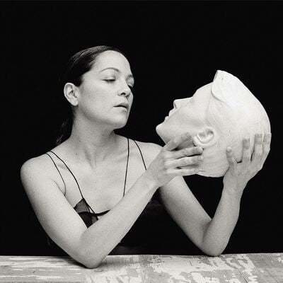 [09/05] Natalia Lafourcade - De Todas Las Flores