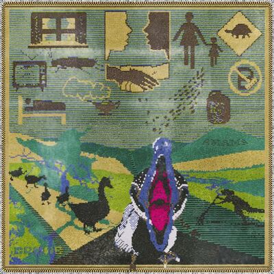 [09/05] Crumb - Amama