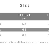 Mesh translucent halter neck sexy lace-up vest + short cardigan fashion suit - Thumbnail 6