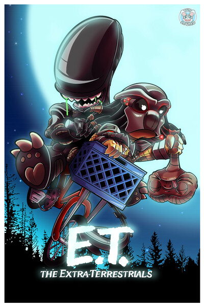 ET print 