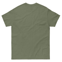 Underwater Skate TSHIRT - Thumbnail 9