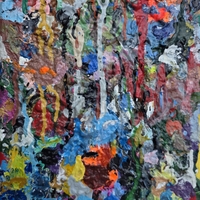 Untitled  - Thumbnail 1