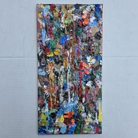 Untitled  - Thumbnail 4