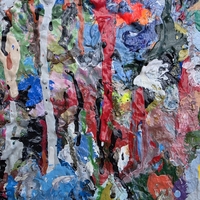 Untitled  - Thumbnail 5
