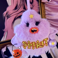 LSP Bag Brat - Thumbnail 1