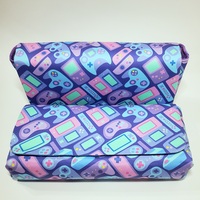 Switch 2 Case - Thumbnail 1
